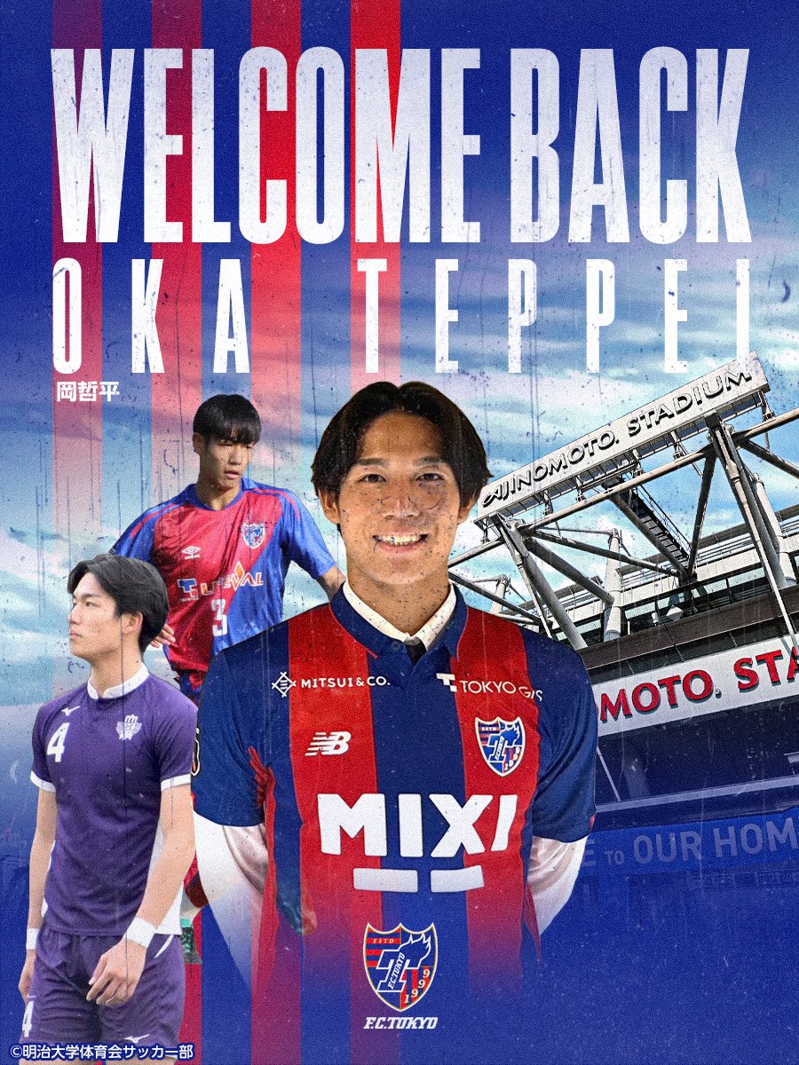 Fy95KIlagAEtnAd.jpg?format=jpg