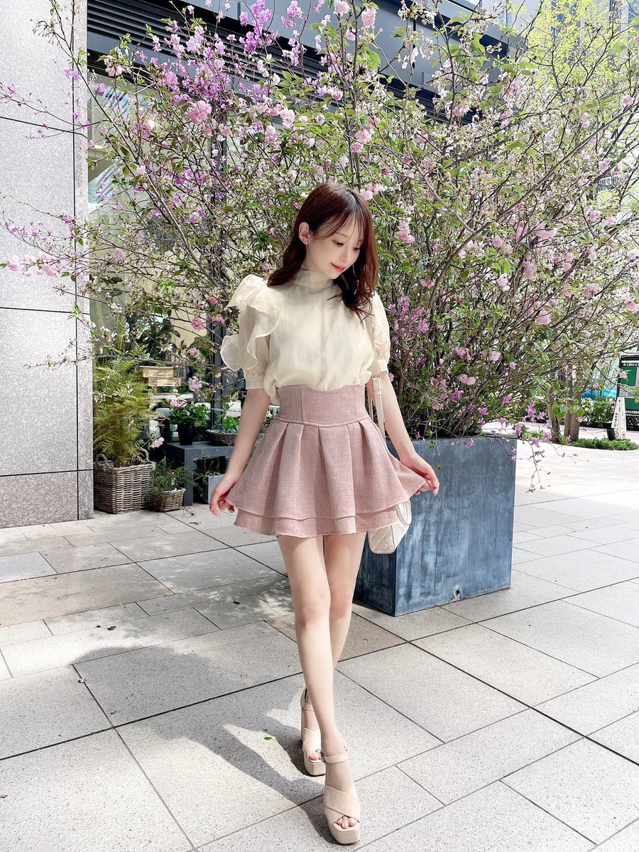 💗本日再入荷💗 大人気ありがとうございます♡