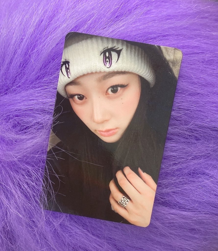 Fyz3QOUaIAEX_tK.jpg?format=jpg