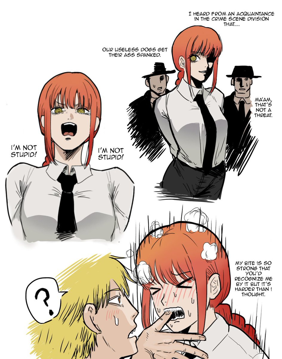 english translation for this comic from @Mojiba7 (with permission