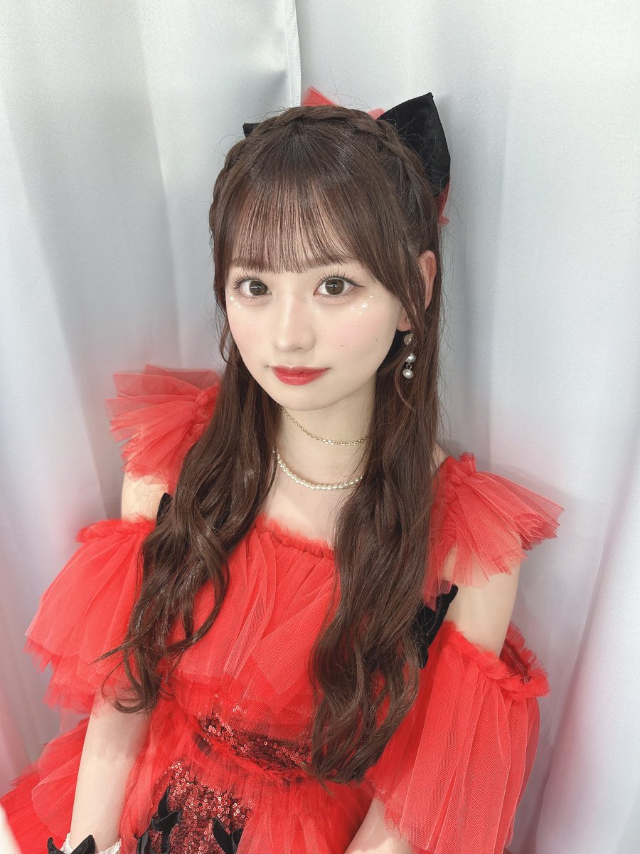 おはようございます🐓🥚 今日はアカウントがロックされてしまい、復活