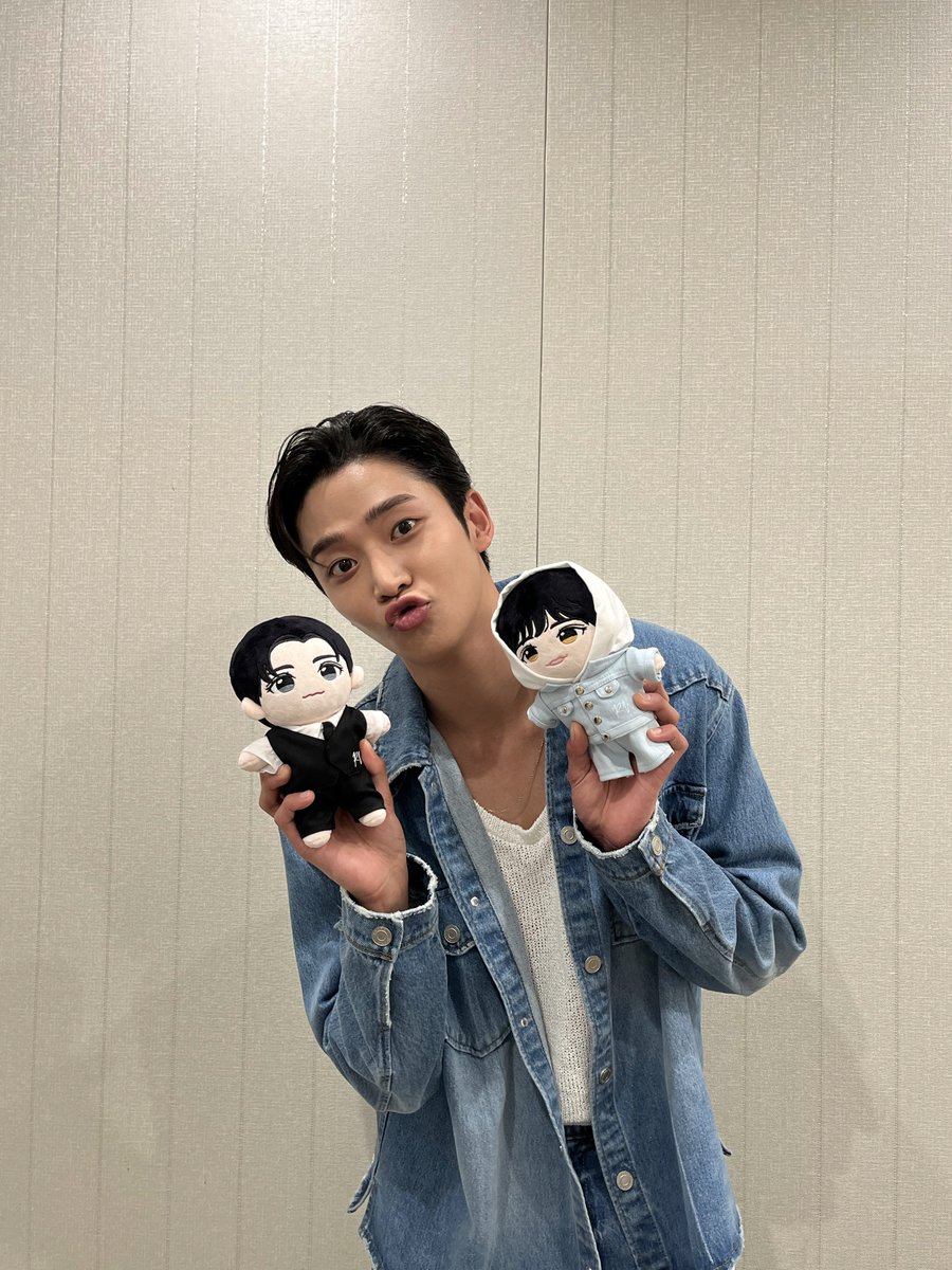 ロウン 20cm ぬいぐるみ マスター ロウン 20cm ぬいぐるみ 20cm doll