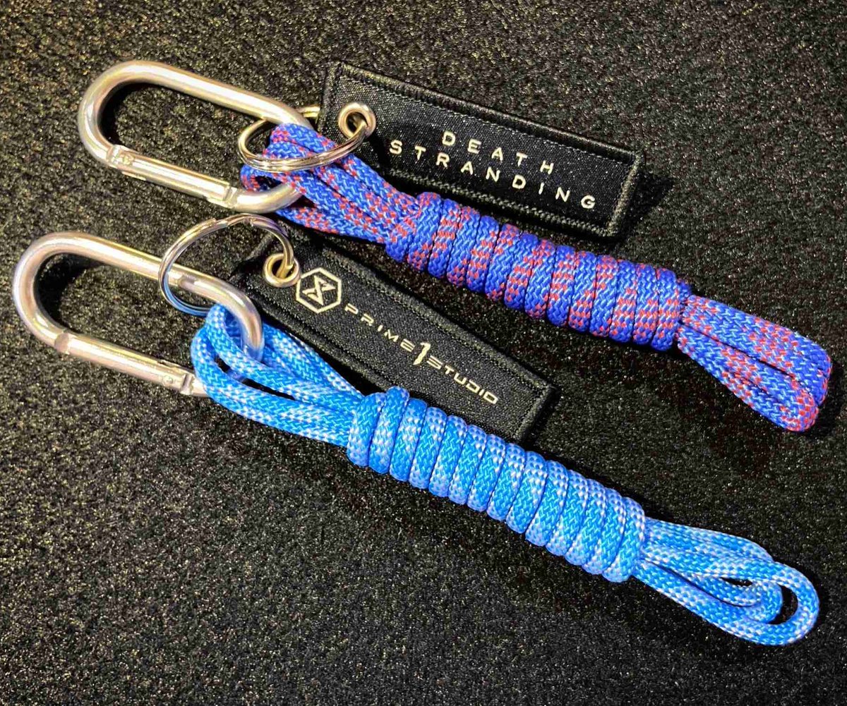 📢新宿ギャラリーショップ📢 プライム1オリジナルのコジプロ・デススト