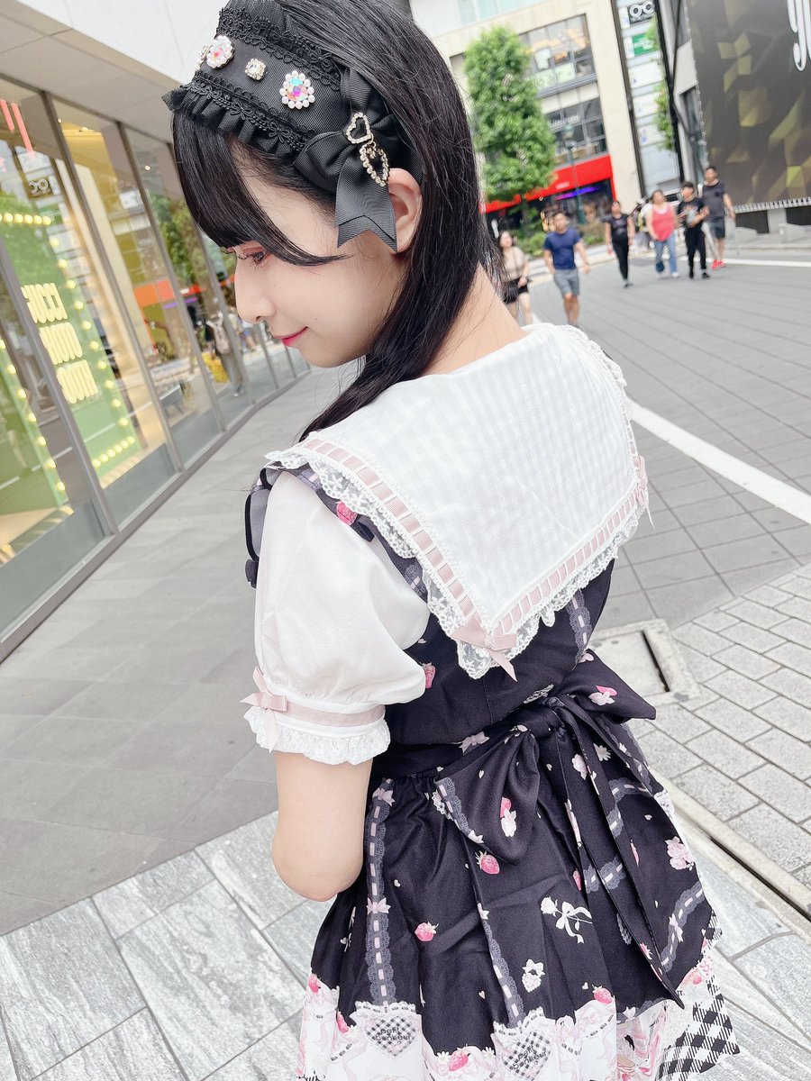 ㅤㅤㅤㅤㅤㅤ -- 𝐑𝐞𝐜𝐨𝐦𝐦𝐞𝐧𝐝 -- #Sugarytreatspicnic柄