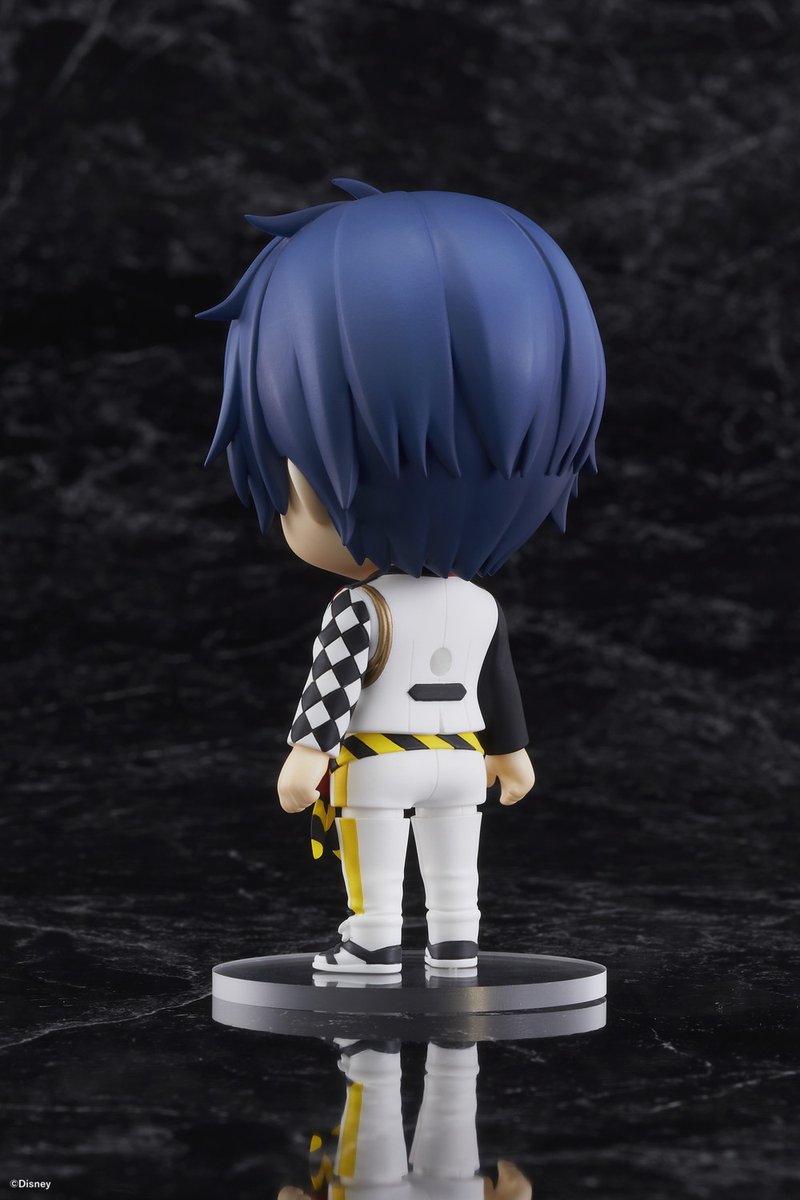 FAaqLgoVEAAHIQL.jpg?format=jpg