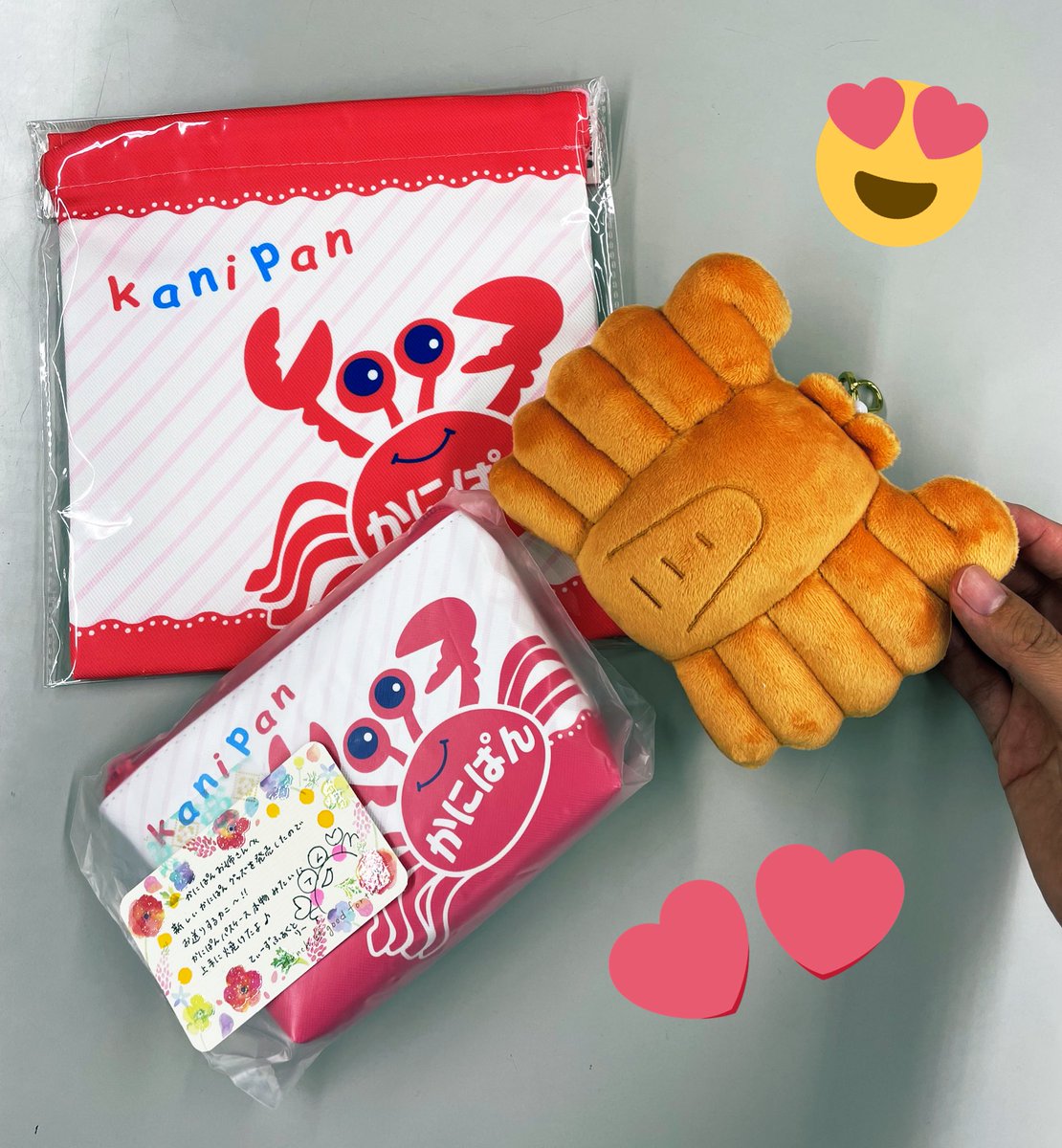 FBaSFOHVIAk-3P0.jpg?format=jpg