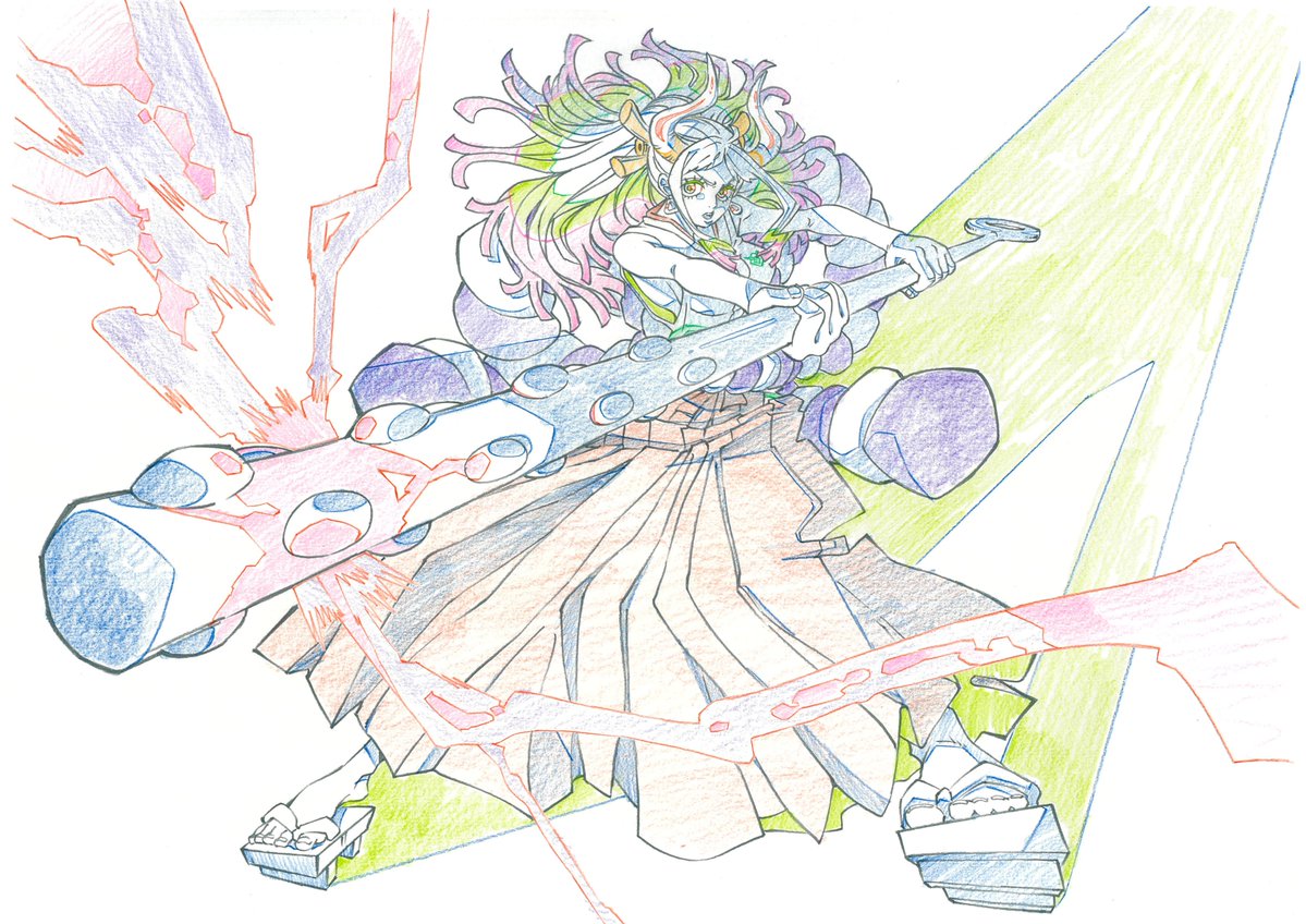 11月3日はヤマトの誕生日 HAPPY BIRTHDAY YAMATO #ヤマト誕生祭2021