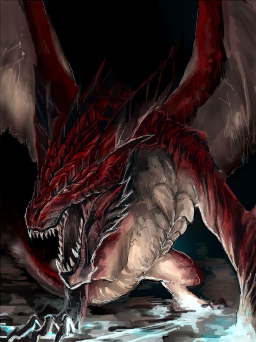 FE7BgJDaUAASxGg.jpg?format=jpg