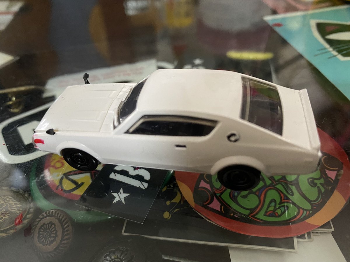 サリー (@HURRICANESALLY3) / Posts / X