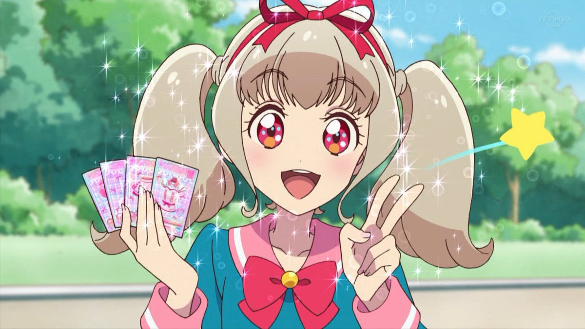 4991バトスピ ［スターハーモニー学園制服］姫石らき シークレット 3枚