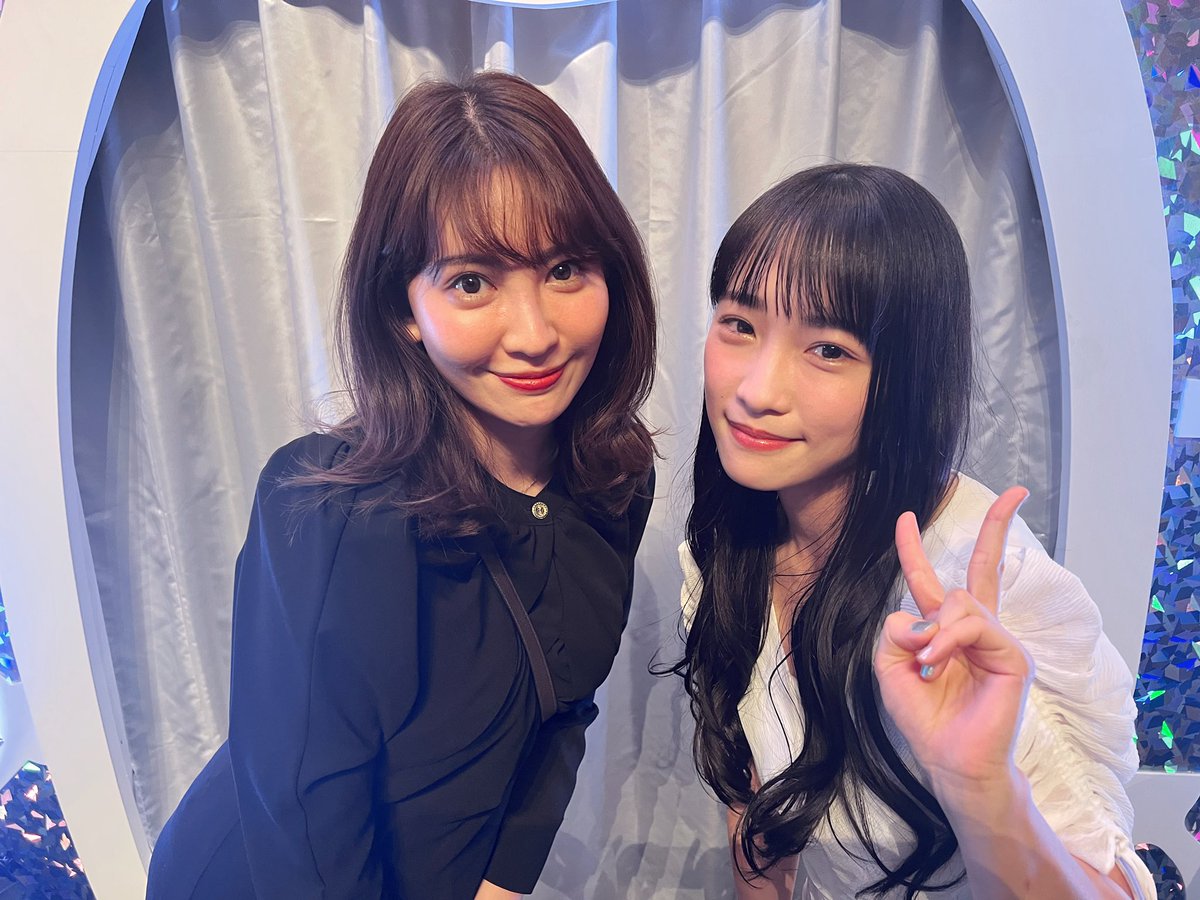 こじまろ (@redshingmi441) / Posts / X