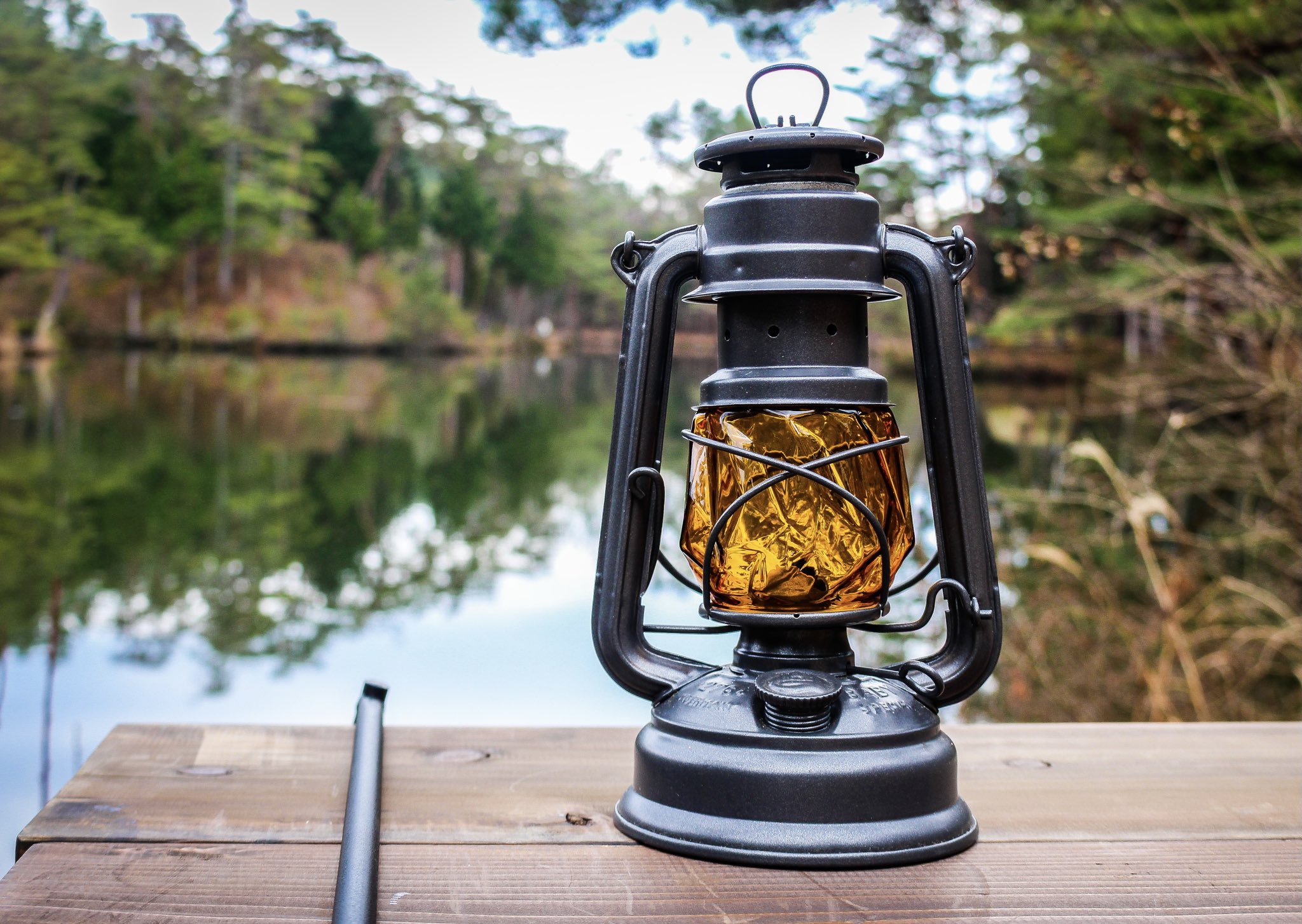 iwatadenki クラッシュアイス ルミエール（スペシャルアンバー）全 3点