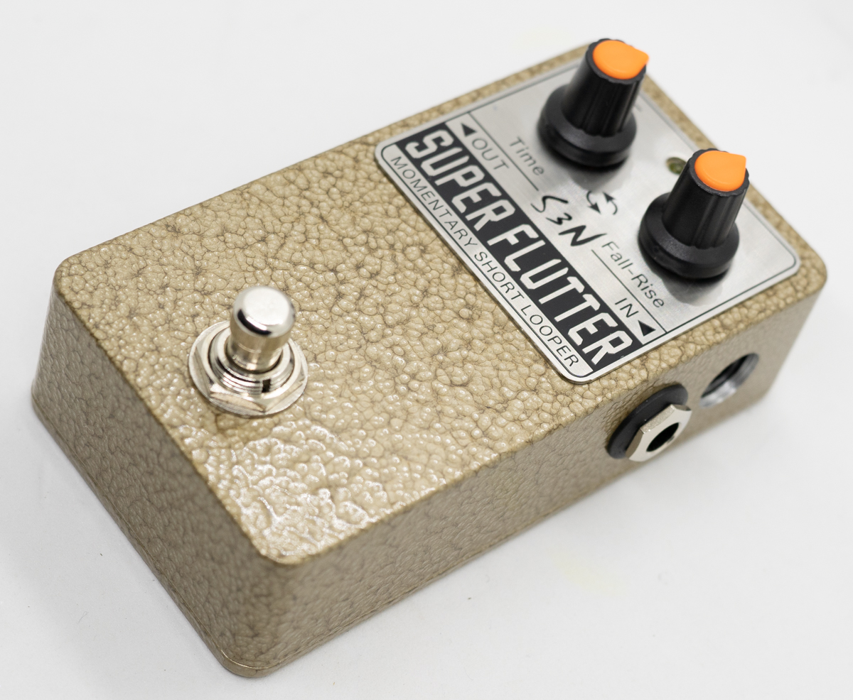 FHdJN8FaIAITW8Q.jpg?format=jpg