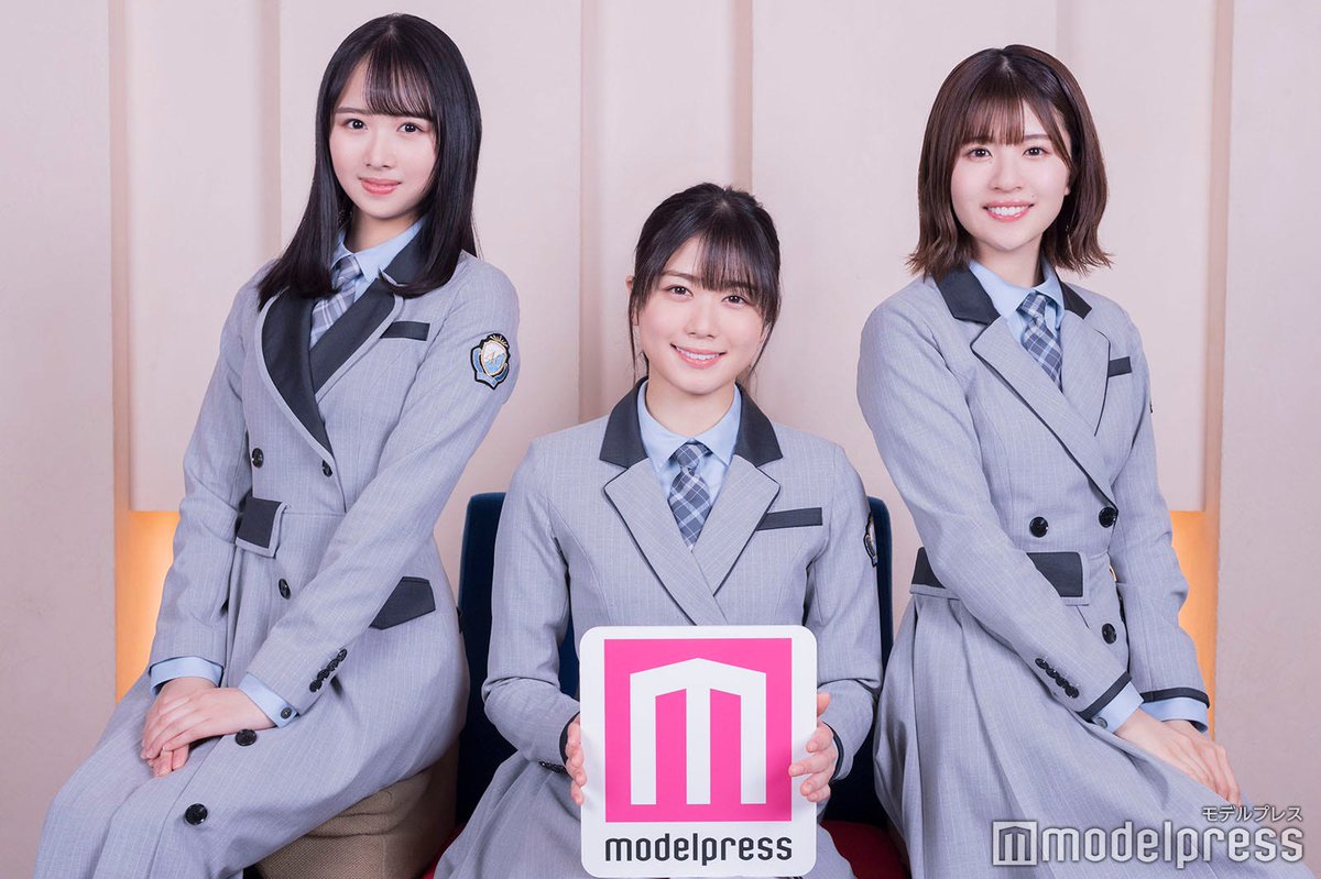 フォロー＆リツイート✨】 #日向坂46 #丹生明里 さん＆#松田好花 さん