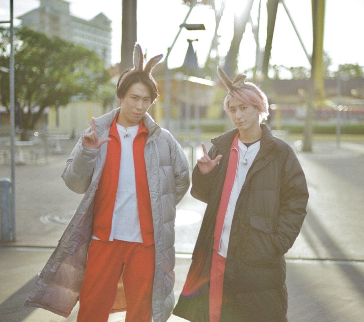 TBS「ラヴィット！」 「お試しSnow Man」 220104 220111 💗佐久間大介