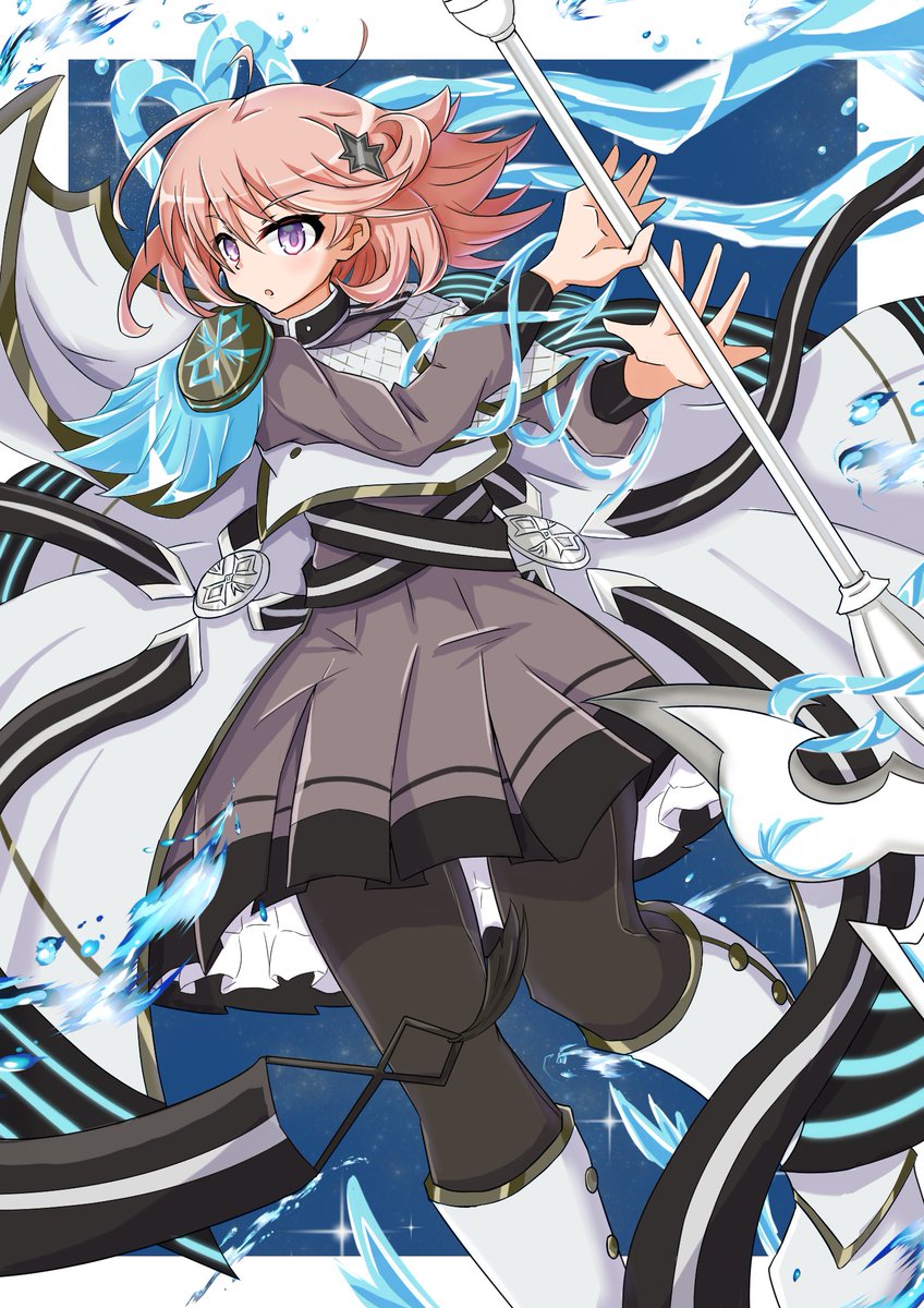 遊戯王 エクソシスター・カルマエル プリズマ 遊戯王 エクソシスター