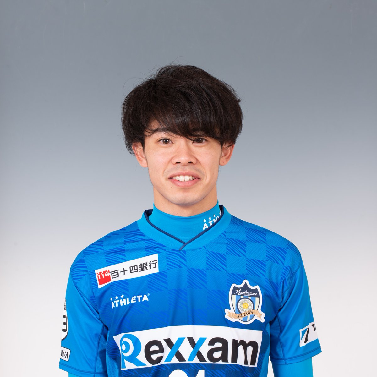 福田 望久斗 (@mikurona3910) / Posts / X