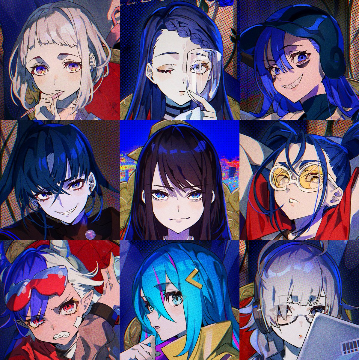 FJ79dKtaQAALHs9.jpg?format=jpg