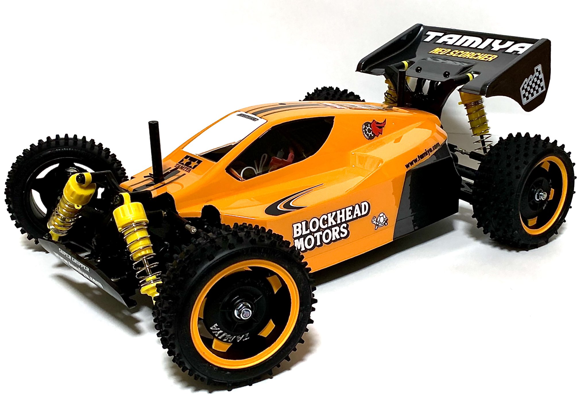 タミヤTT02B最終値下げ!! タミヤTT02B最終値下げ!!