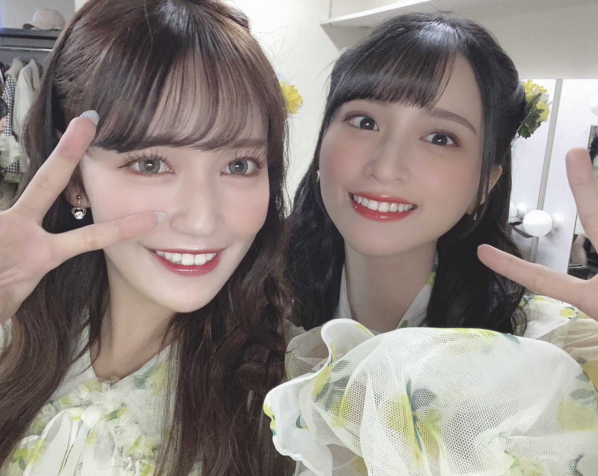 舞香氏お誕生日おめでとうございます🦑 本当にいつでも顔が良いだね