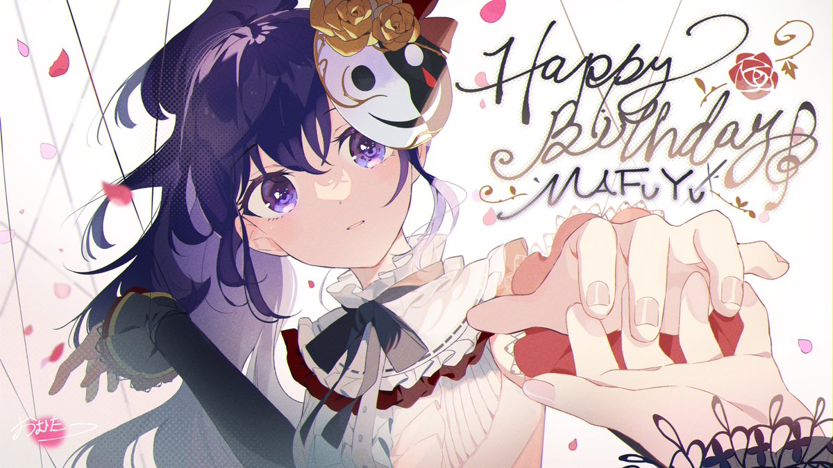 FKAqNruacAETLwI.jpg?format=jpg