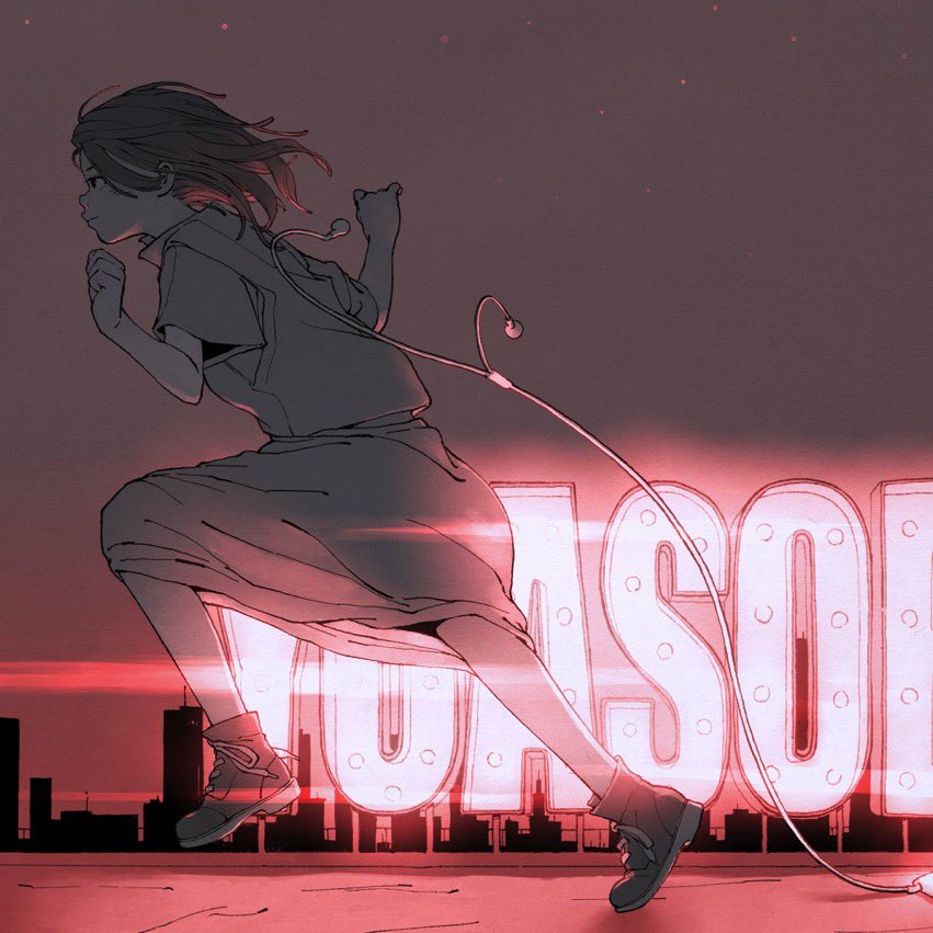 FKuQaM5VEAYmQeW.jpg?format=jpg