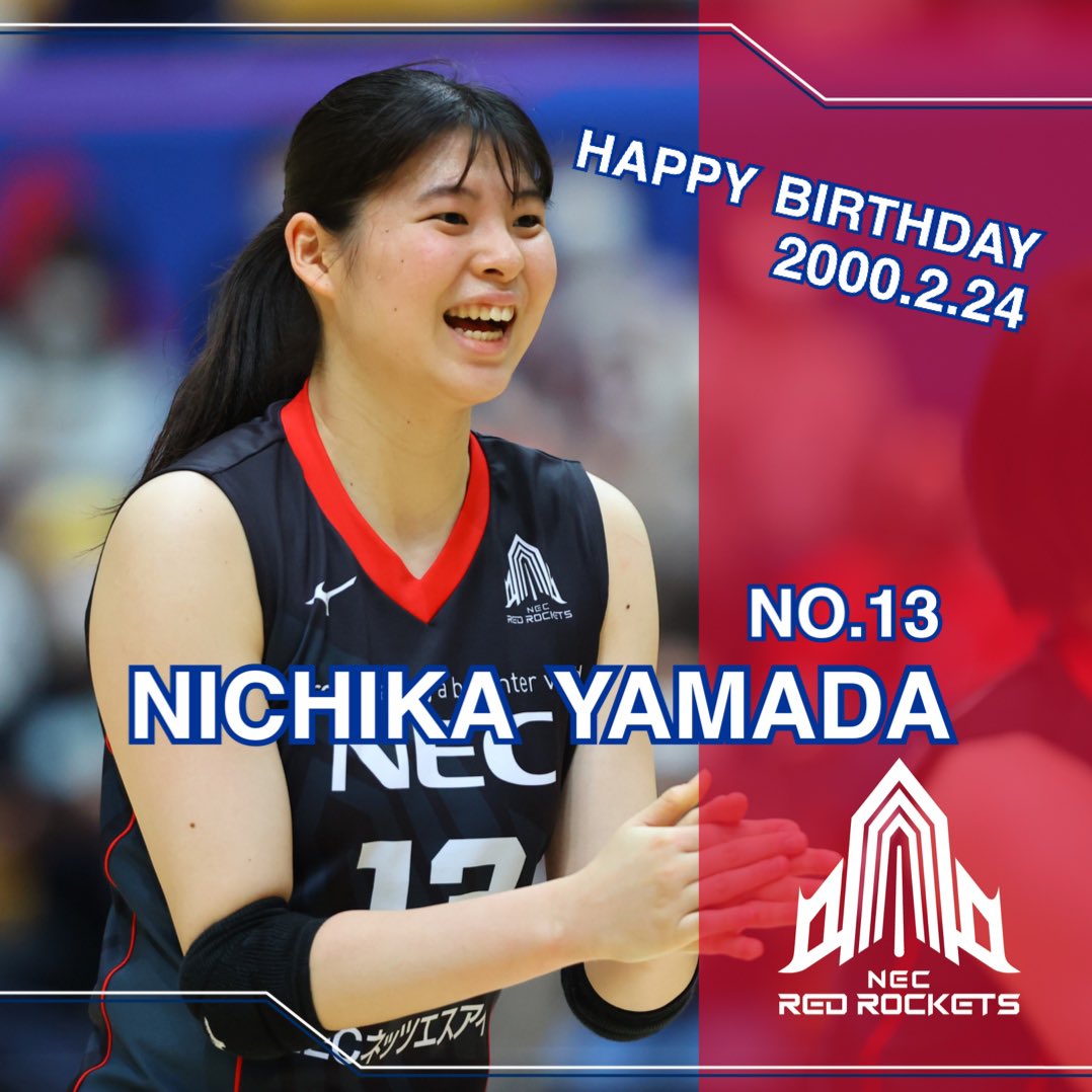 22歳になりました✨ 色々とやらかす私ですが、これからもどうぞ