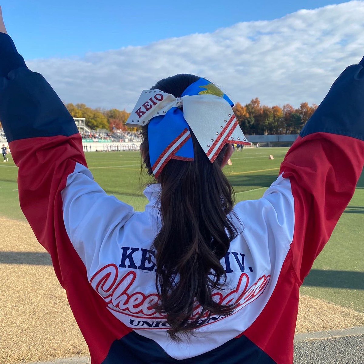 グッズ紹介】 今回は、UNICORNS部員のグッズを紹介したいと思います