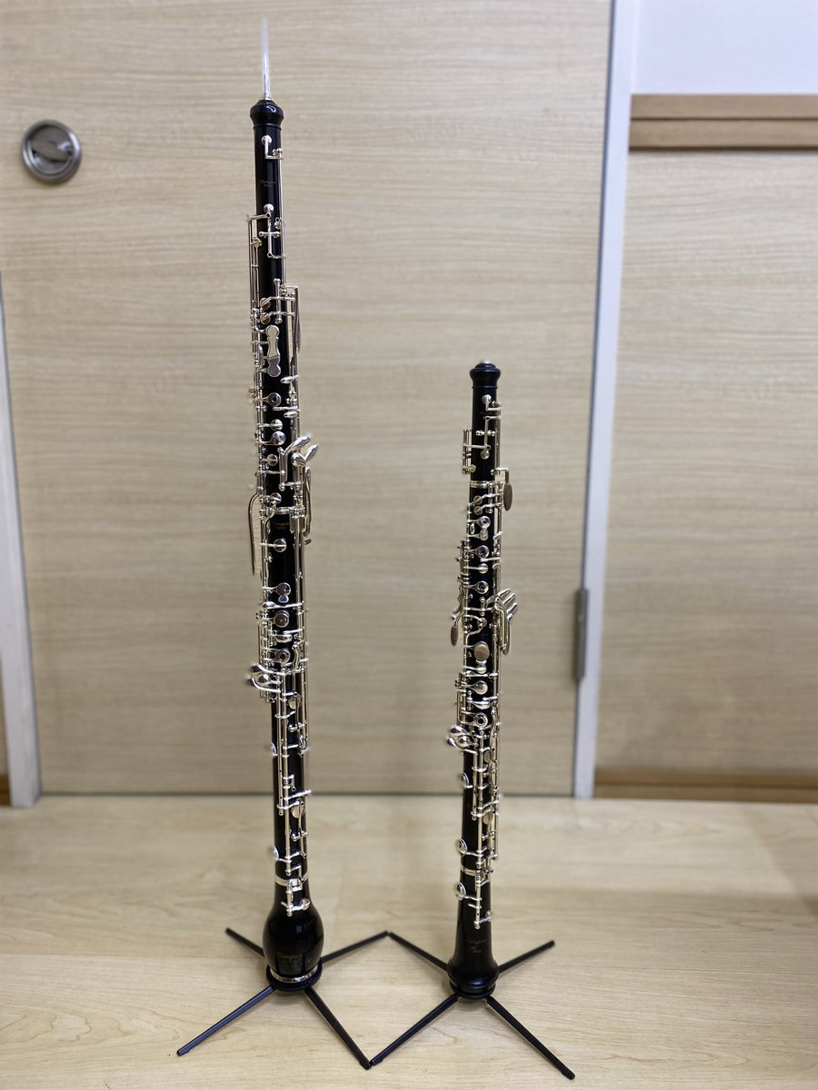 匿名配送】選定品 マリゴ イングリッシュホルン ボーカル ショートS