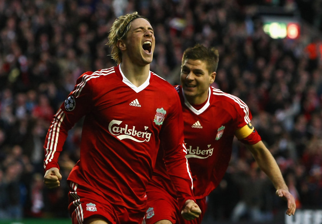 FNZcumuaQAEfiMu.jpg?format=jpg