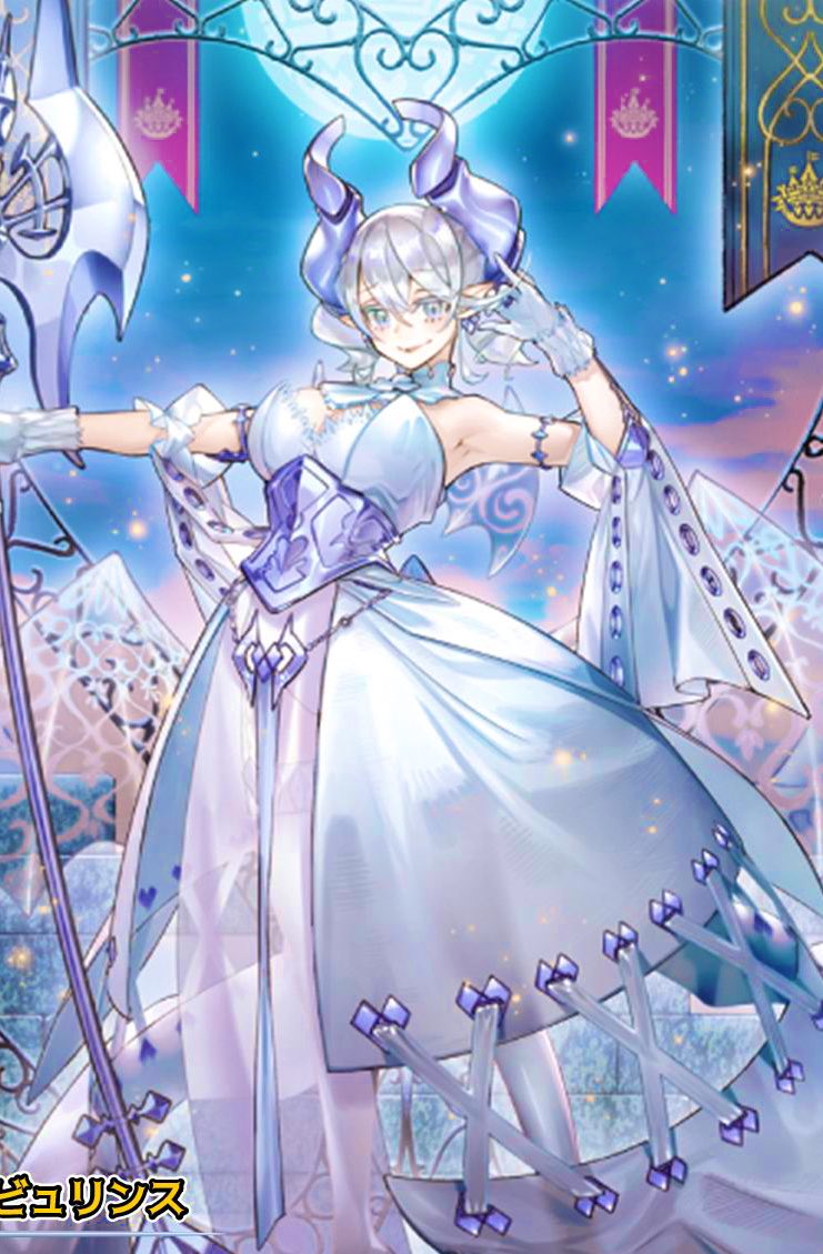 ラビュリンス スリーブ100枚 プレイマット セット 遊戯王 YUDT 白金の