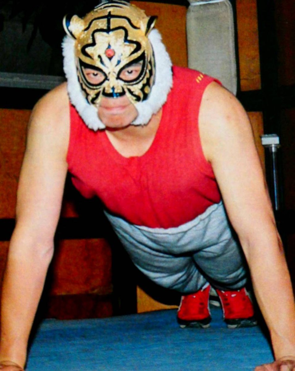 2代目タイガーマスク #三沢光晴 #タイガーマスク #全日本プロレス