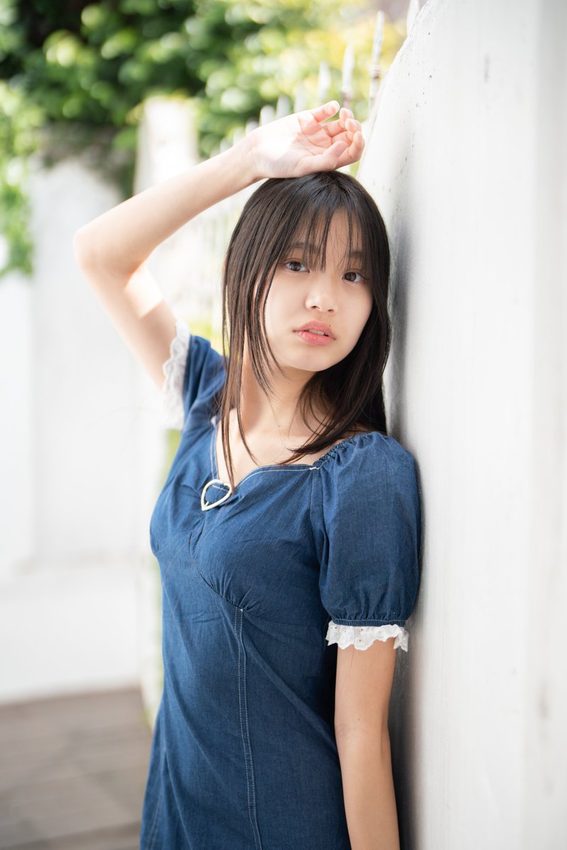 ひめかちゃん 2022.03.20 TIP撮影会 @ 千駄ヶ谷 Studio ab #ひめか #15