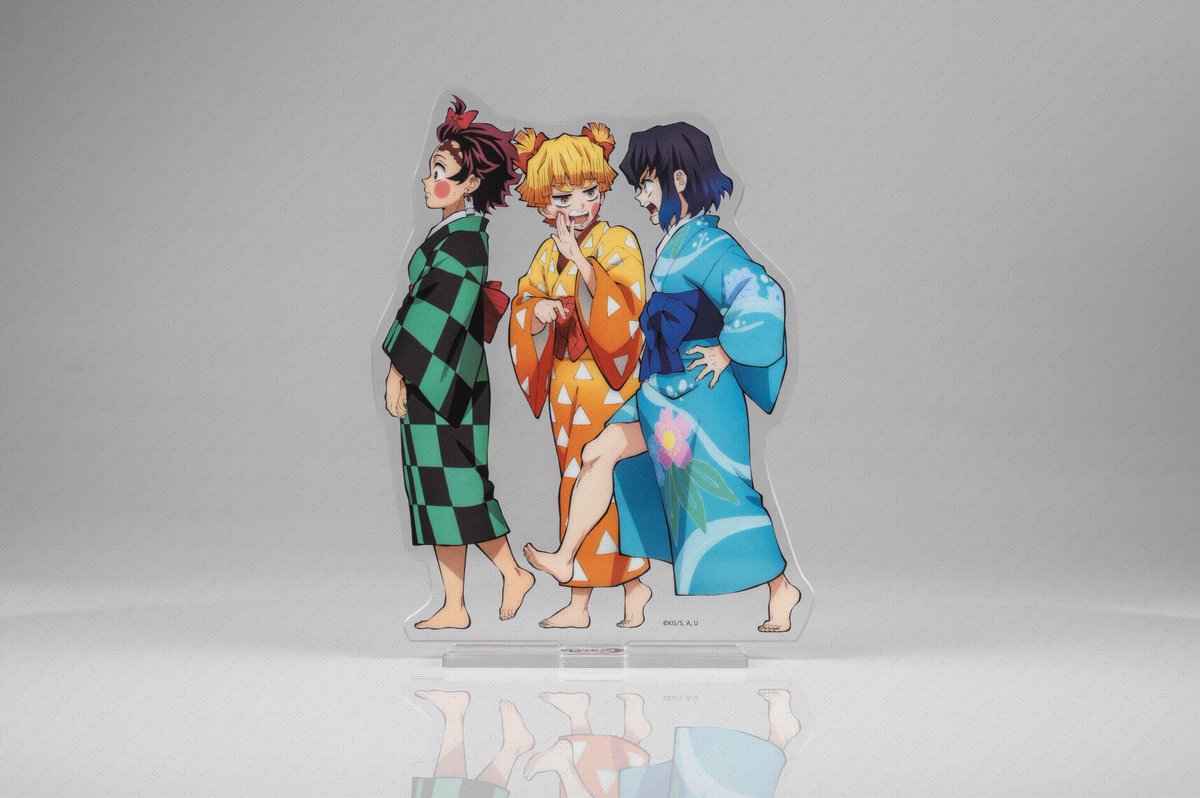 3月30日発売】 【ufotable限定特典付】テレビアニメ「鬼滅の刃」遊郭編