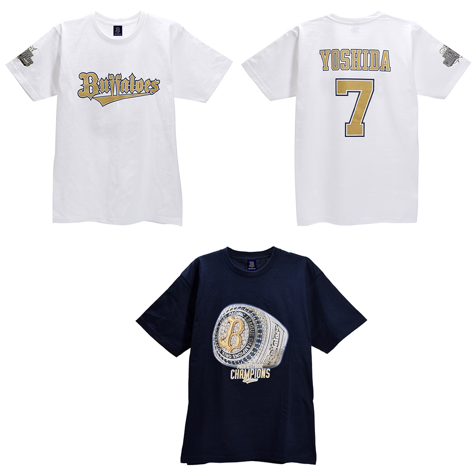 2022年シーズン本拠地開幕に合わせ、「本拠地開幕シリーズ特別