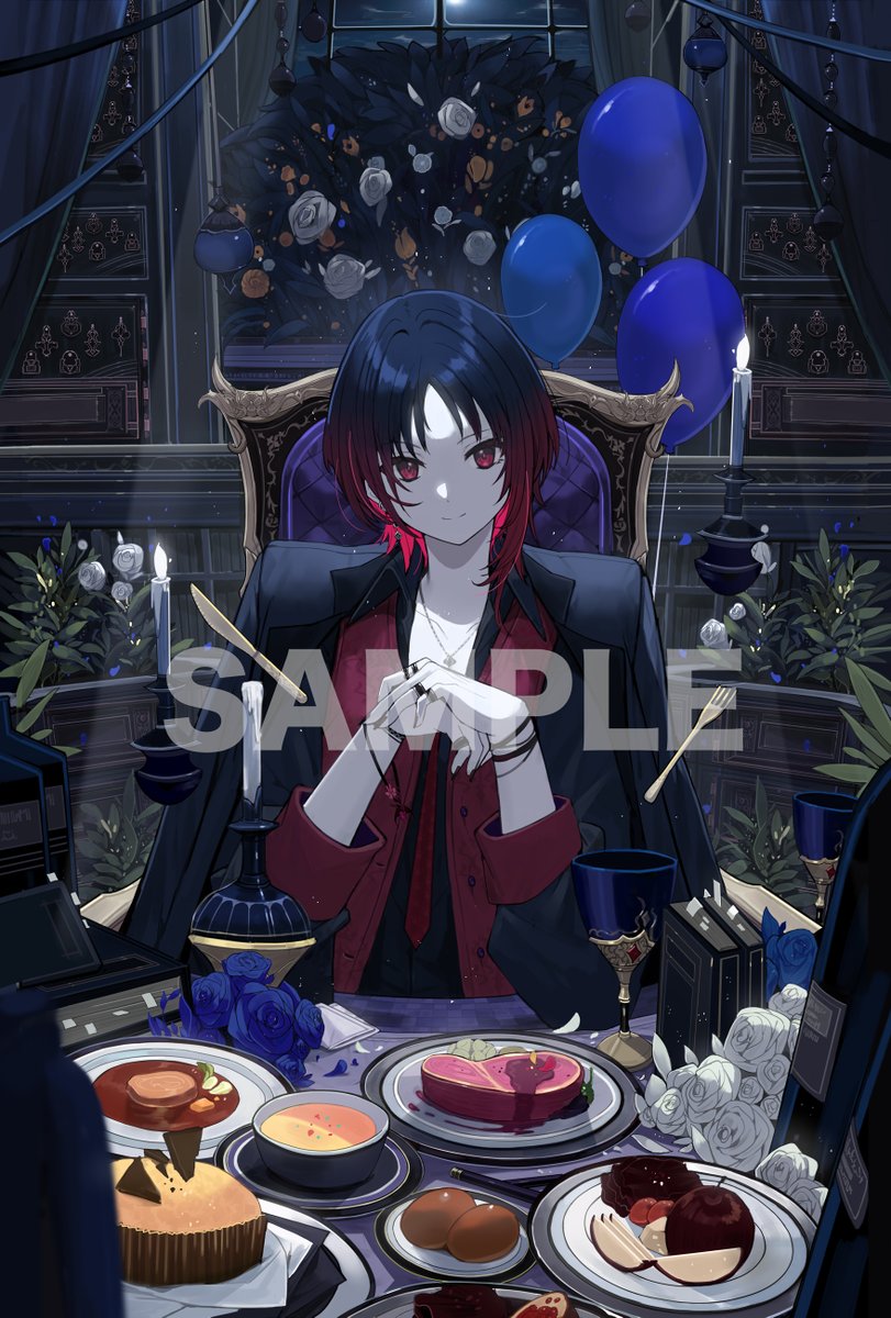 FR59u9SaQAEVaqF.jpg?format=jpg