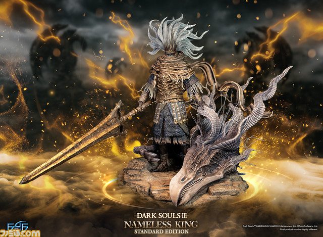 FSUkc9SVgAAcNZl.jpg?format=jpg