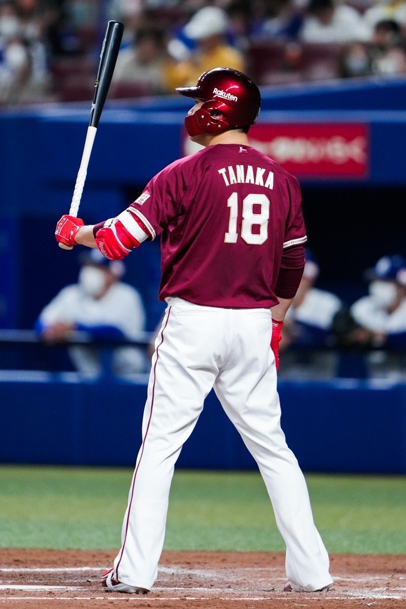 おはよ☀️ 今日から6月！ もう2022年も折り返しになるやんか🫢 写真は