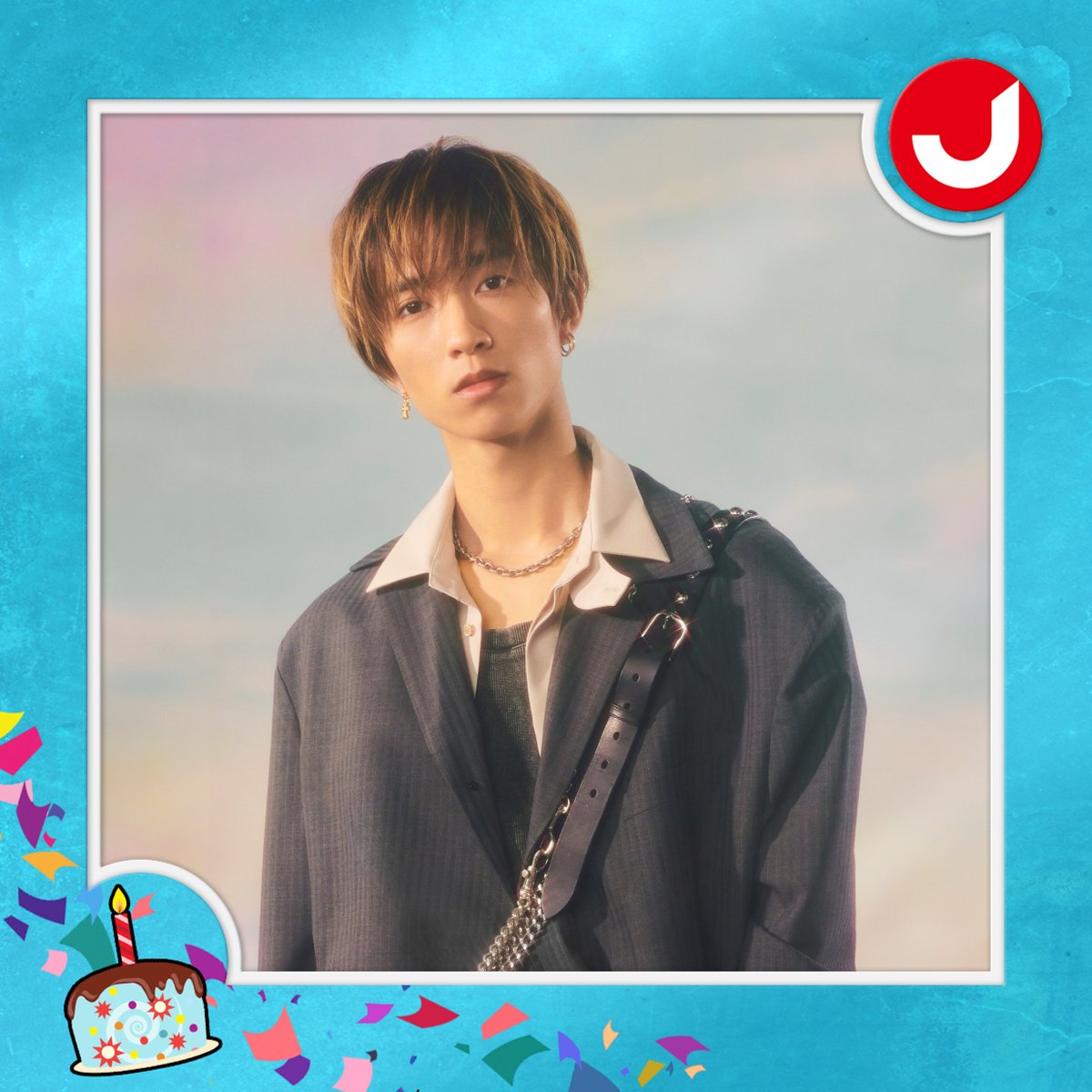 FUqUDcjaMAAJ-ye.jpg?format=jpg