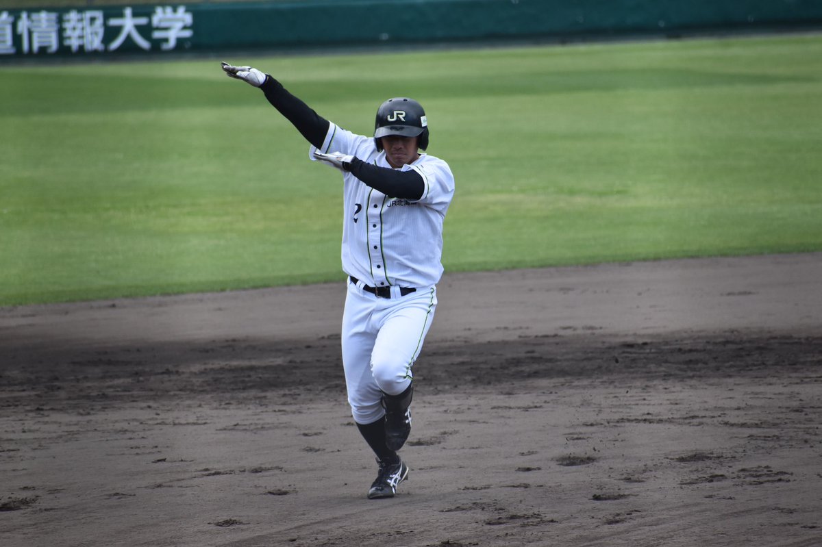 東海大札幌高校野球部 グランドコート 東海大札幌高校 グランドコート