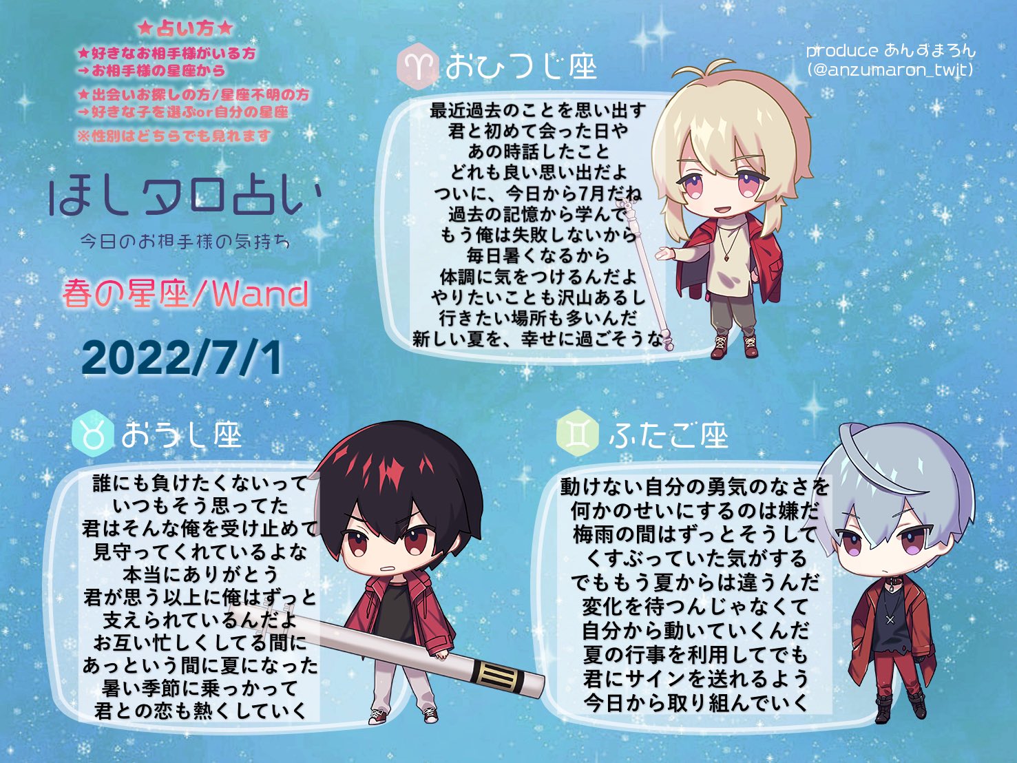 T様 リクエスト 2点 まとめ商品 ねこ様 2点 まとめリクエスト ネコ様 お