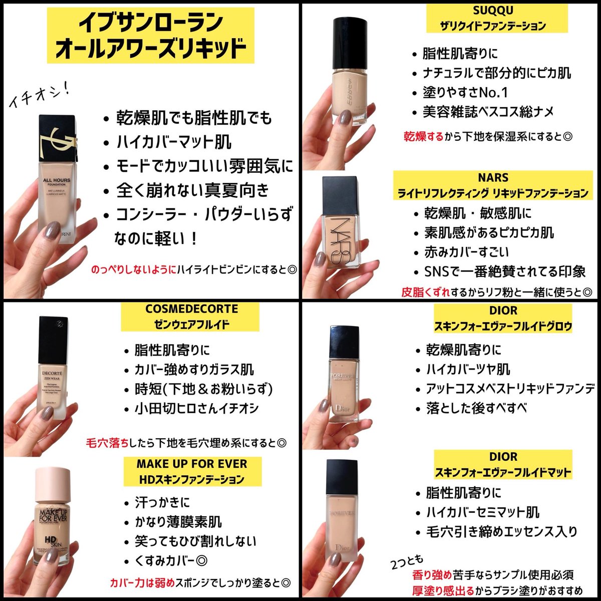 NARS SUQQU Dior デパコス プチプラ まとめ売り 37点 NARS SUQQU Dior