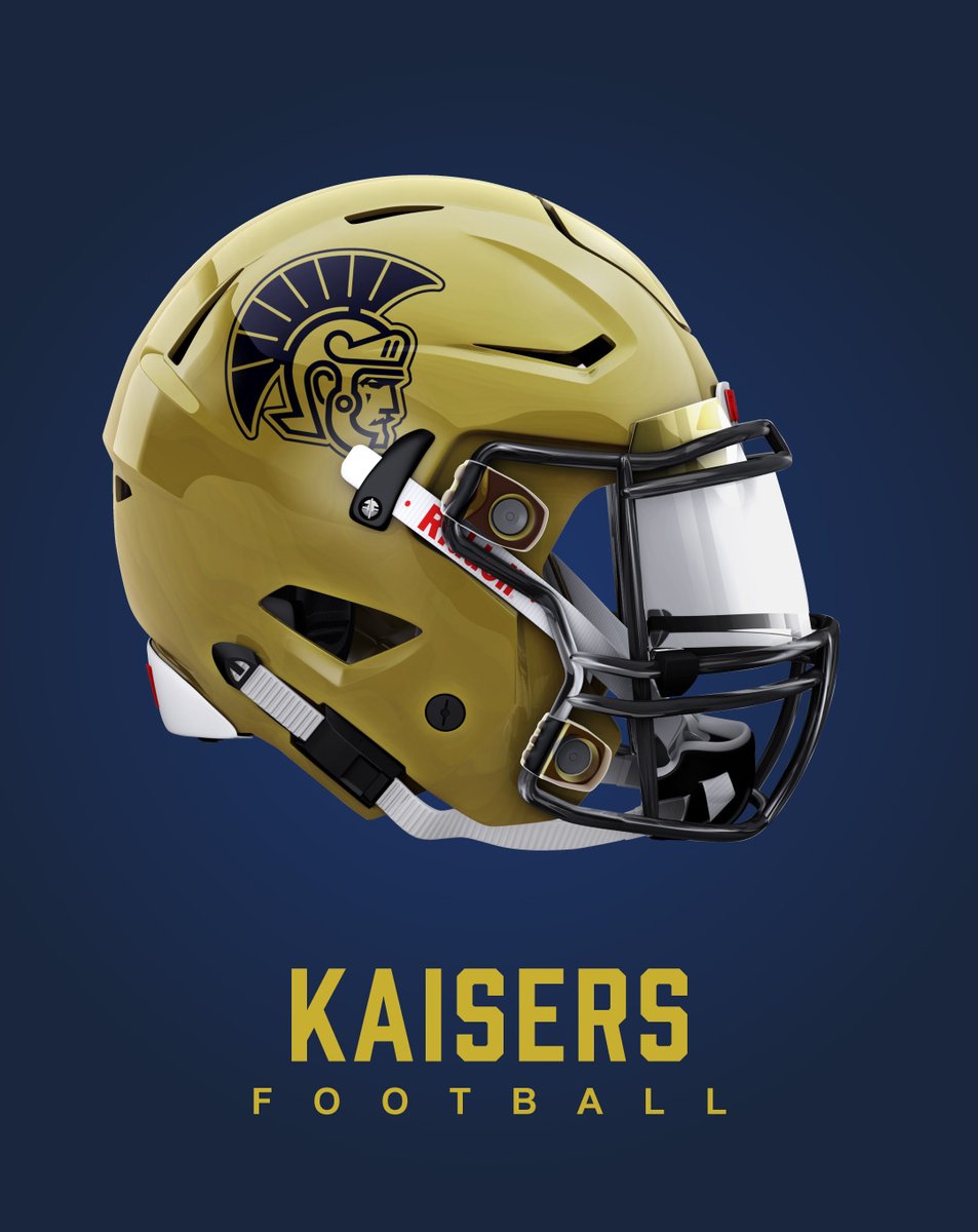 関西大学KAISERS @KaisersFootball 「カイザース」なのか「カイザーズ