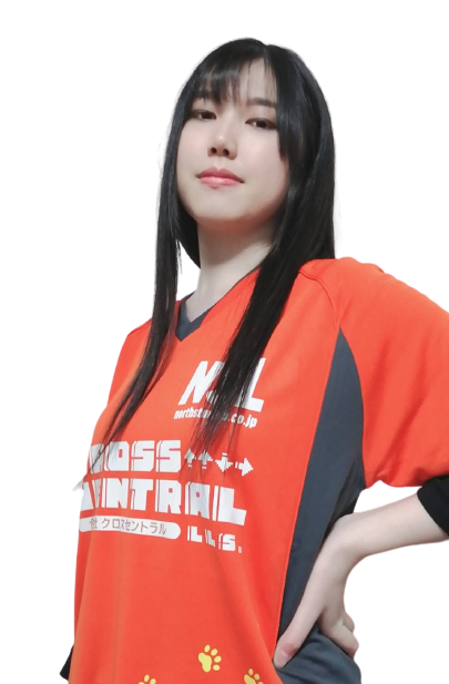 この度クロスセントラル様との2期目のスポンサード契約、更新となり