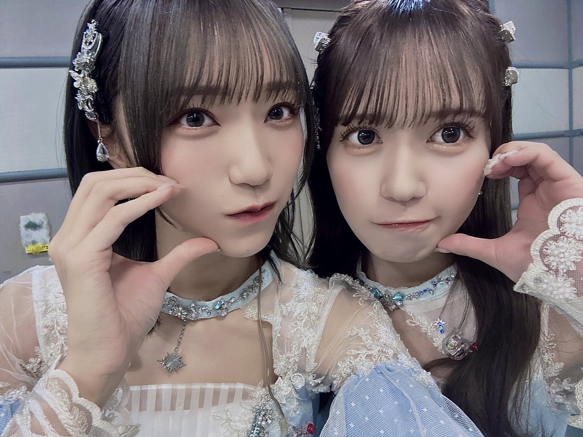 CDTVライブライブ 2時間スペシャル ありがとうございました⸜❄️⸝ 1