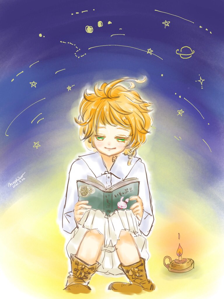 𝚖𝚊𝚜𝚑𝚒𝚛𝚘🐇 (@mashiroro3) / Posts / X