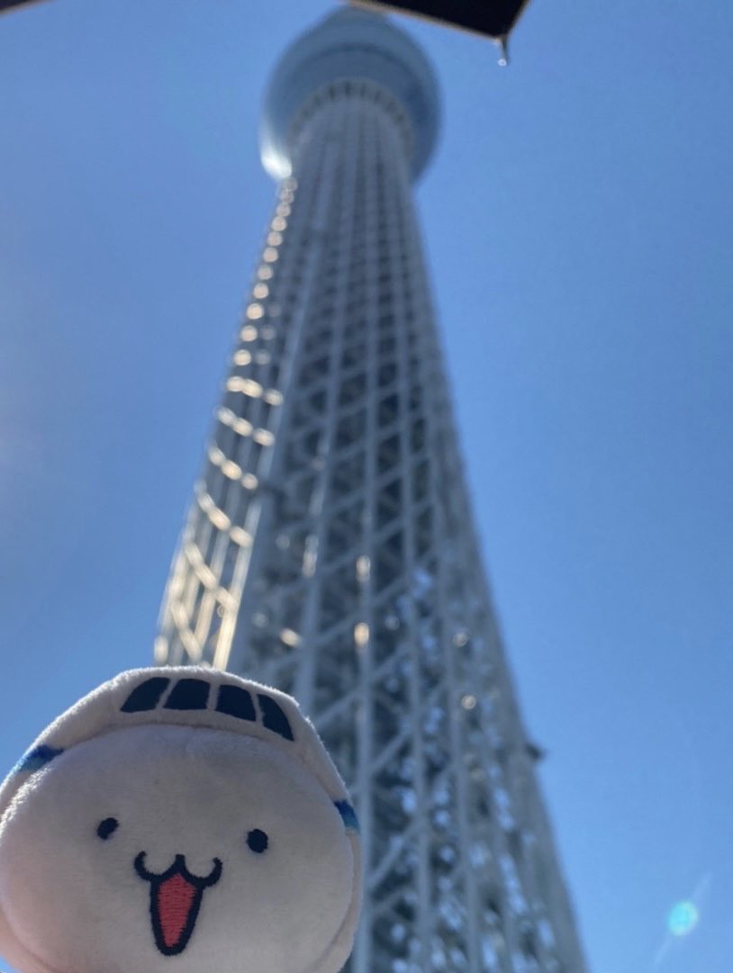 そらっち＠非公式（本物） (@sorakansorakan) / Posts / X