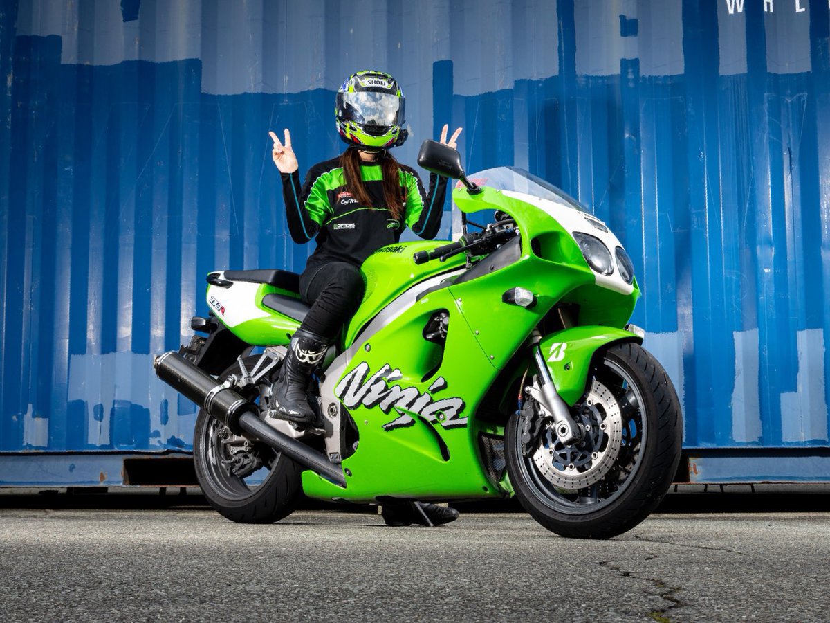 ✮ ɐ ʎ ɐ ✮🧄𝕄ℂ𝟙𝟟🫶🏻ℤ𝕏-𝟟ℝ ᐕ)ﾉ🍚 (@aaayaaa08109693) / Posts / X