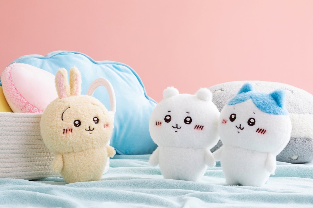 FcnJ0w6acAEx83D.jpg?format=jpg