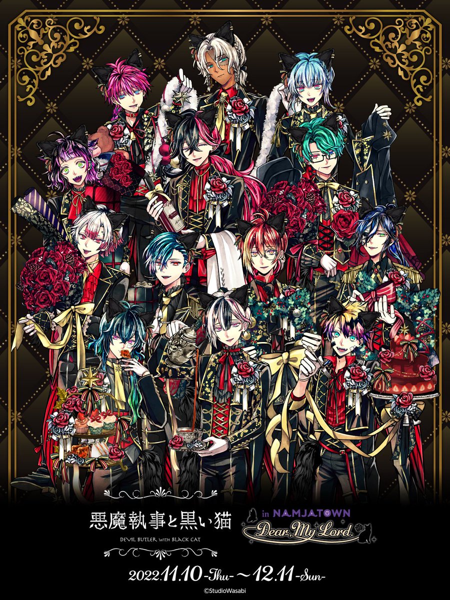 FdKc-VvakAAL-wU.jpg?format=jpg